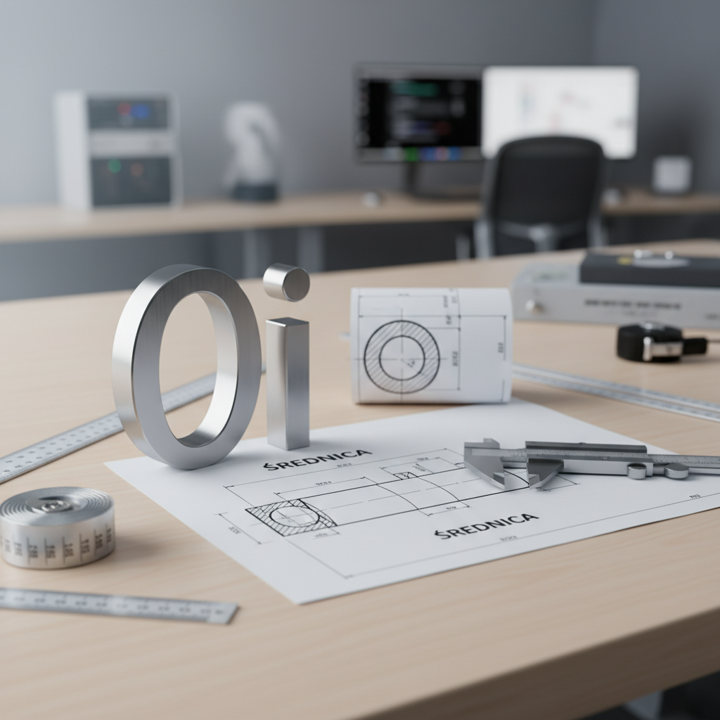 Fi czy średnica? Rozwiewamy wątpliwości techniczne na mojepolkowice.pl